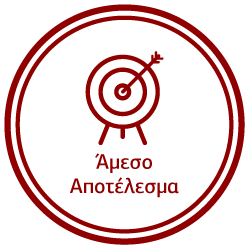 image-287014-dorean-paradosi.png