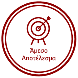 image-287014-dorean-paradosi.png
