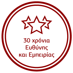 image-287014-dorean-paradosi.png