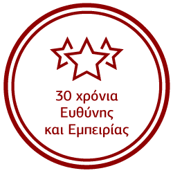image-287014-dorean-paradosi.png