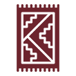 image-286967-xeiropoiita.png