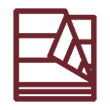 image-286967-xeiropoiita.png