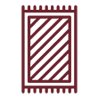 image-286967-xeiropoiita.png