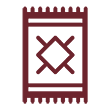 image-286967-xeiropoiita.png